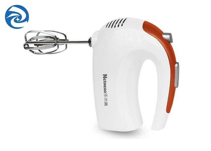 Máy đánh trứng cầm tay điện 300W