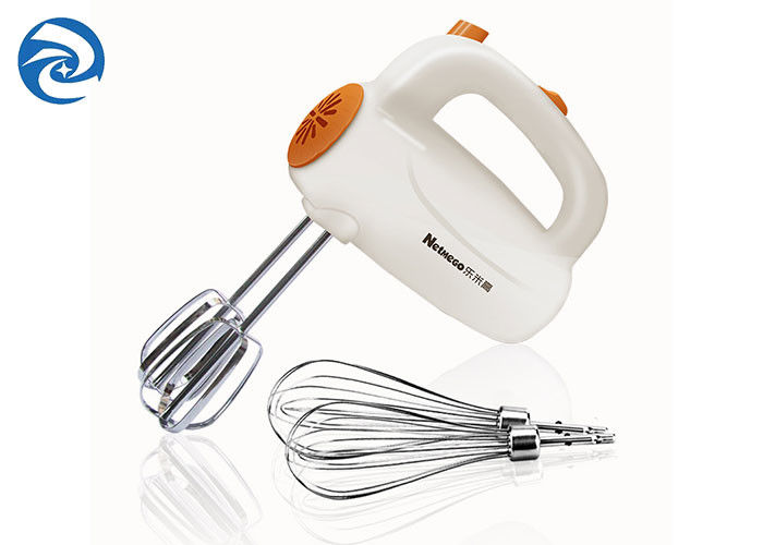 Máy đánh trứng cầm tay điện 300W