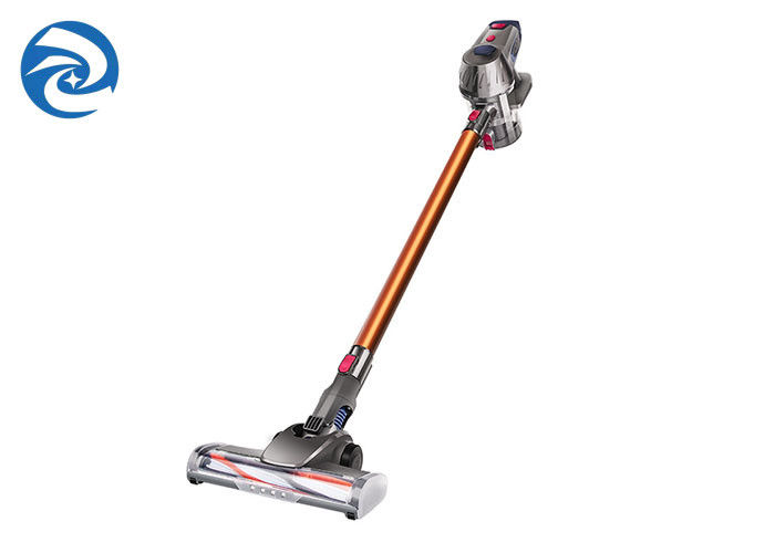 Máy hút bụi cầm tay không dây 10000PA 7.5KPA di động nhỏ 150W
