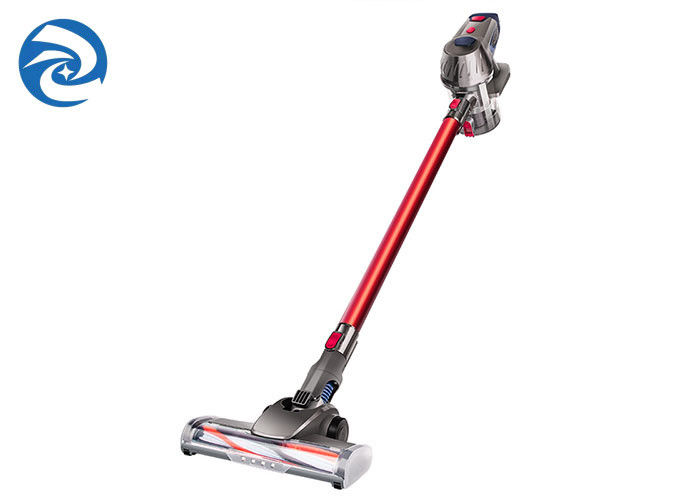 Máy hút bụi cầm tay không dây 10000PA 7.5KPA di động nhỏ 150W
