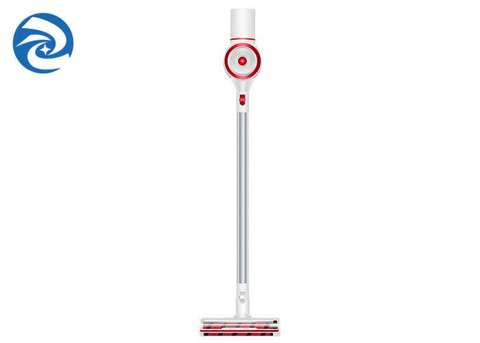 Máy hút bụi cầm tay không dây 170W 22.2V 15KPA không chổi than