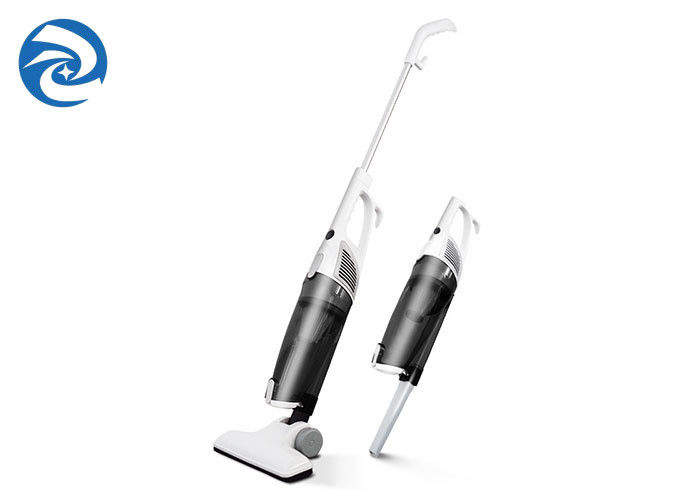 Máy hút bụi cầm tay không dây 400W Công suất cao 14KPA