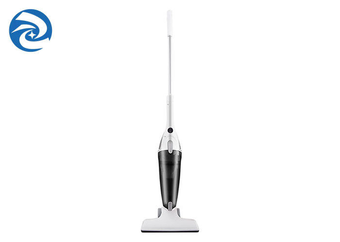 Máy hút bụi cầm tay không dây 400W Công suất cao 14KPA