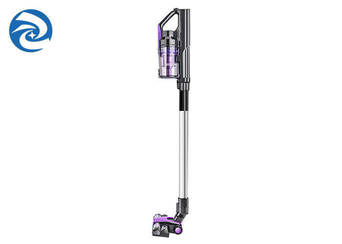 Máy hút bụi cầm tay có thể sạc lại 130W 8KPA 26V