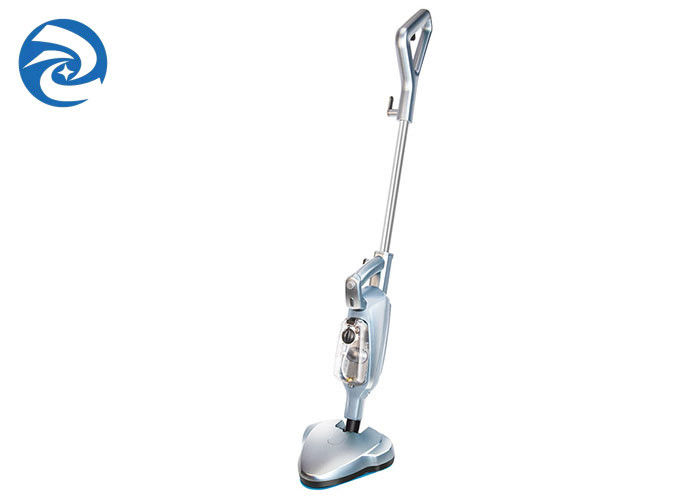 Máy hút bụi cầm tay không dây 1600W 220-240V, Máy lau sàn cho gia đình