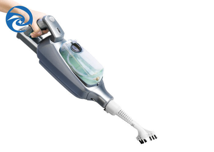 Máy hút bụi cầm tay không dây 1600W 220-240V, Máy lau sàn cho gia đình