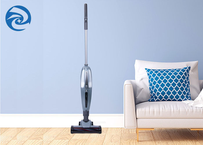 Máy hút bụi cầm tay 2 trong 1 27000 vòng / phút 14,8V
