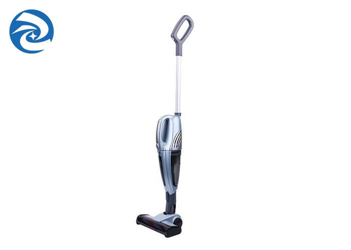 Máy hút bụi cầm tay 2 trong 1 27000 vòng / phút 14,8V