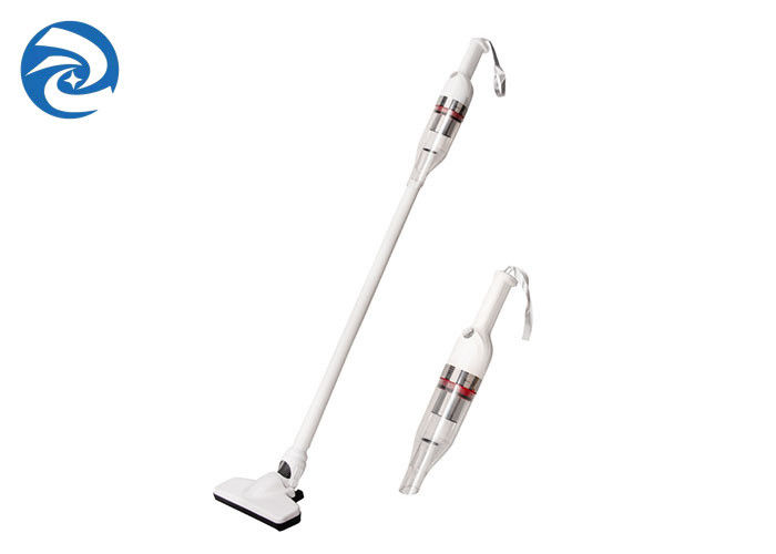 Máy hút bụi xe không dây có thể sạc lại USB 100 đến 240V