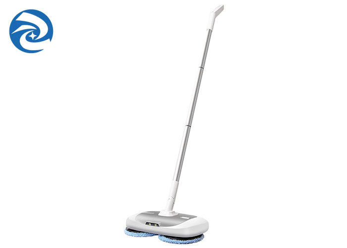Máy lau sàn điện 150rpm 40W không dây đa chức năng 2200mAh