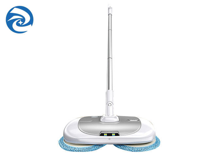 Máy lau sàn điện 150rpm 40W không dây đa chức năng 2200mAh