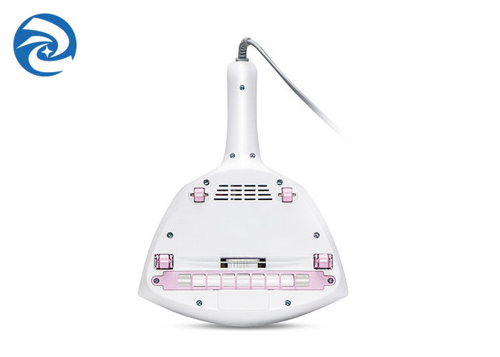Máy hút bụi cầm tay công suất lớn 350W 12KPA mini