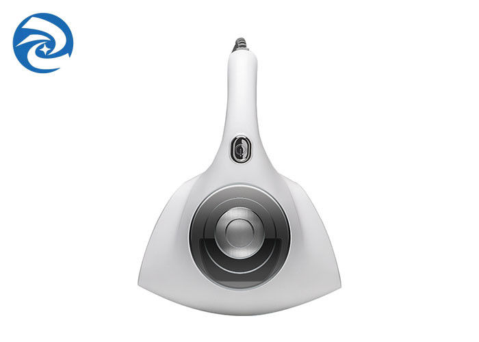 Máy hút bụi cầm tay công suất lớn 350W 12KPA mini