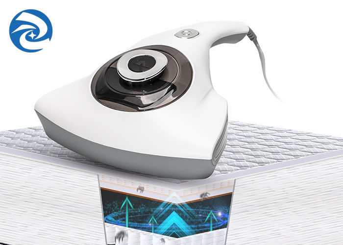 Máy hút bụi cầm tay công suất lớn 350W 12KPA mini