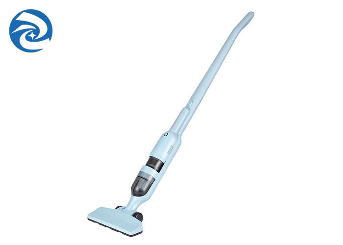 Máy hút bụi cầm tay không dây nhẹ 2 trong 1 7,5KPA
