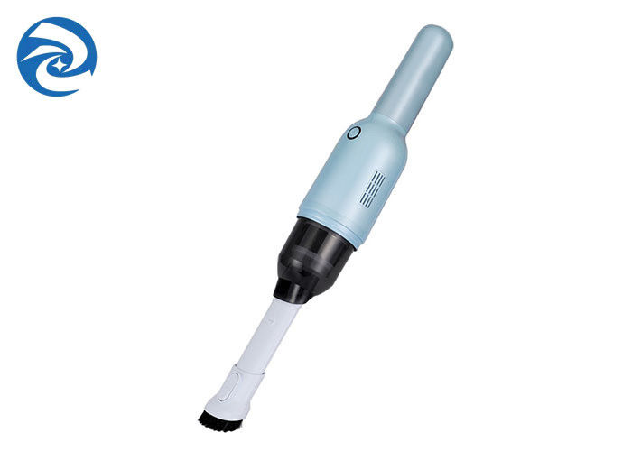 Máy hút bụi cầm tay không dây nhẹ 2 trong 1 7,5KPA