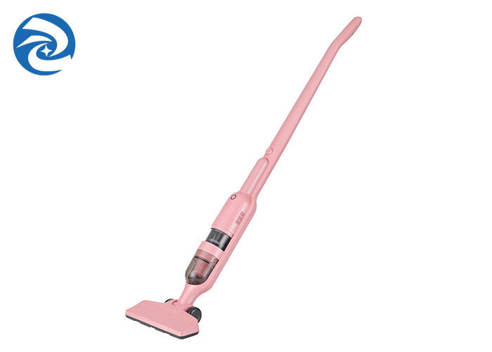 Máy hút bụi cầm tay không dây nhẹ 2 trong 1 7,5KPA