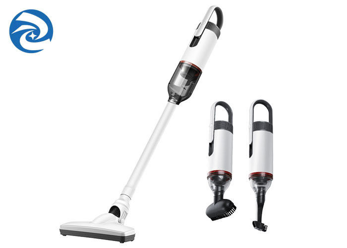 Máy hút bụi cầm tay không dây 8000PA cho ô tô 100W không dây 2200mAh