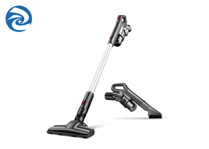 Máy hút bụi cầm tay không dây 400W