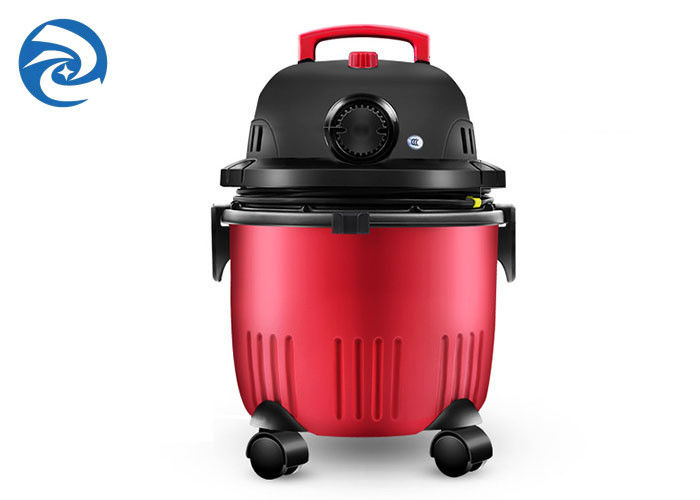 Máy hút bụi cầm tay không dây 1200W ướt và khô 3 trong 1 5m