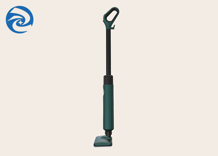Cây lau nhà hơi nước đa chức năng 1200W cầm tay 500ml