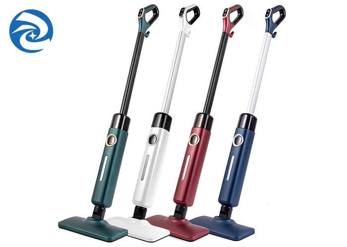 Cây lau nhà hơi nước đa chức năng 1200W cầm tay 500ml