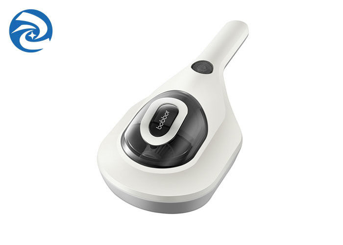Máy hút bụi có thể sạc lại di động 6KPA