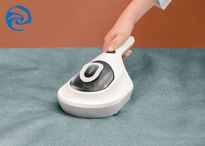 Máy hút bụi có thể sạc lại di động 6KPA