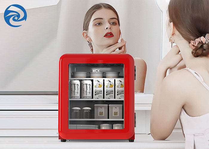 Tủ lạnh nhỏ 42L