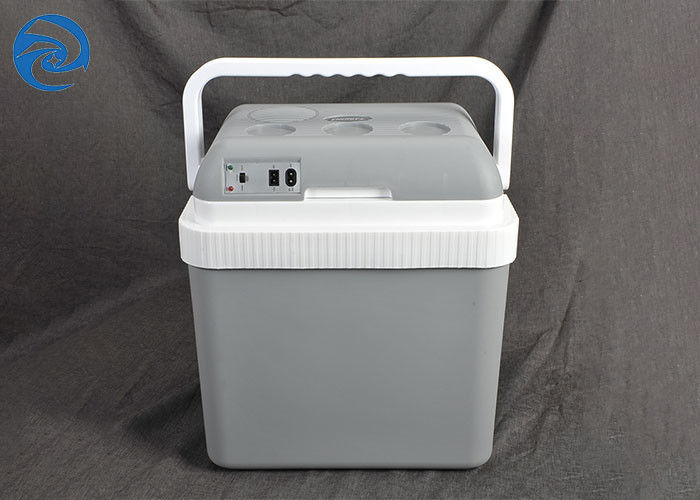 Tủ lạnh ô tô nhỏ 12V