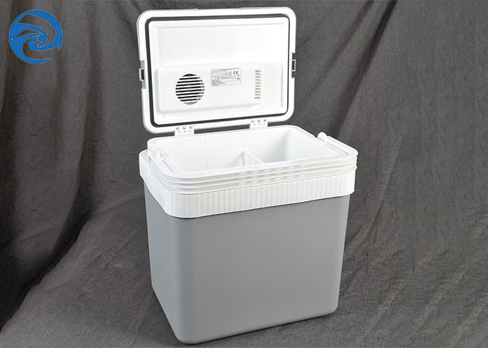 Tủ lạnh ô tô nhỏ 12V