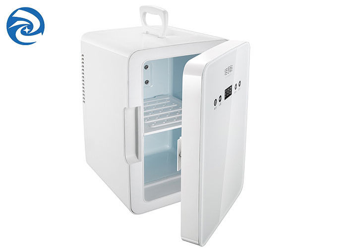 Tủ lạnh mini 0,2 Cu Ft cho xe