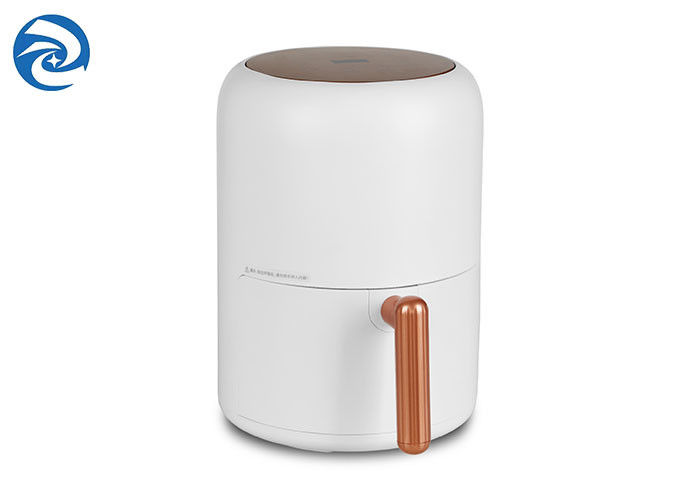 Nồi chiên không khí thông minh 2.5L