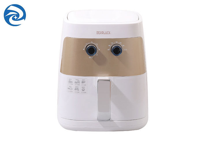 Máy chiên không khí nhà thông minh 1400W