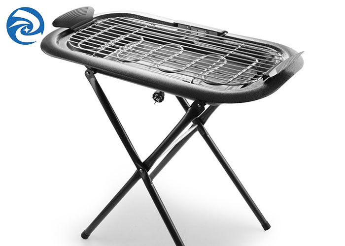 Nướng trong nhà không khói 2000W