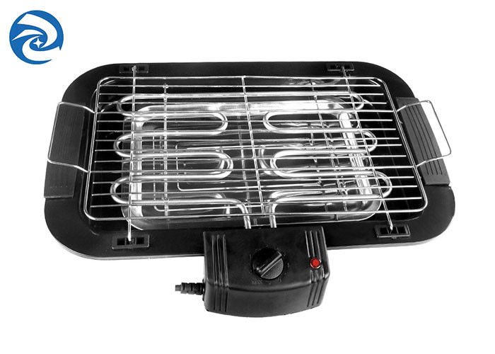 Nướng trong nhà không khói 2000W