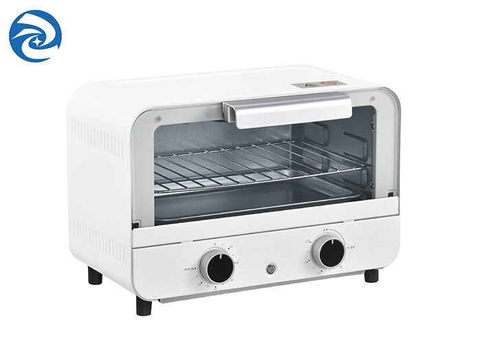 Lò nướng bánh mì nướng không khí 220V