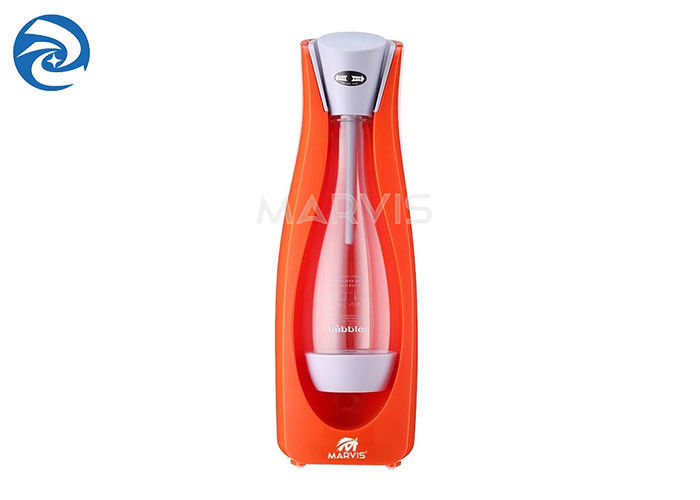 Máy tạo bọt nước 1000ml