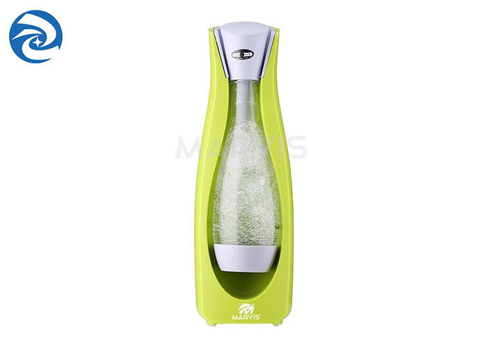 Máy tạo bọt nước 1000ml