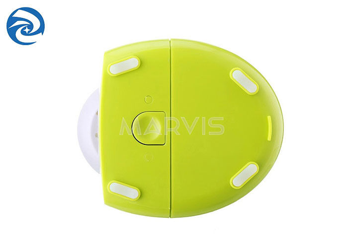 Máy tạo bọt nước 1000ml