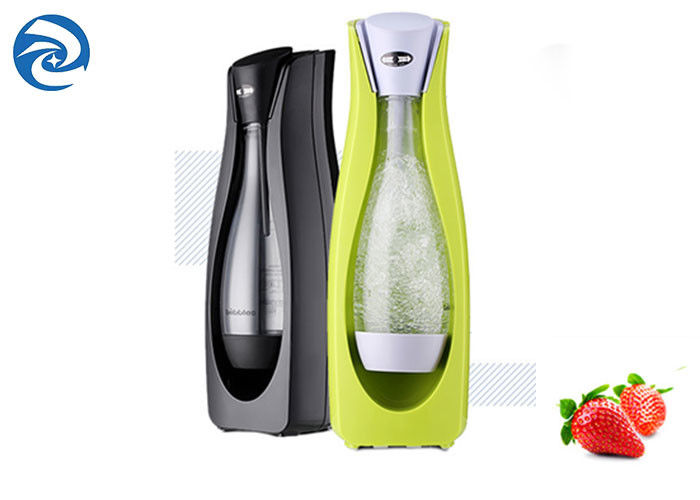 Máy tạo bọt nước 1000ml
