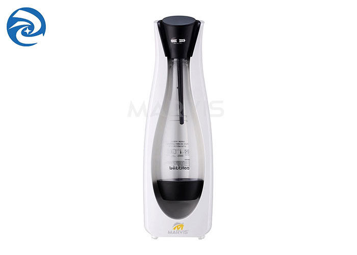 Máy tạo bọt nước 1000ml