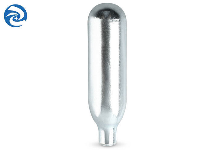 Máy tạo nước bọt 1L 8g, Máy tạo nước sủi bọt cầm tay 1000ml