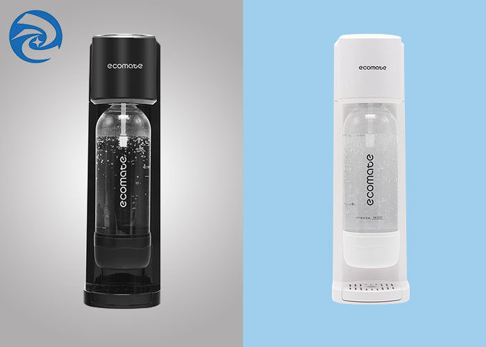 Máy làm bong bóng nước ABS 1 lít 360g Chống mài mòn