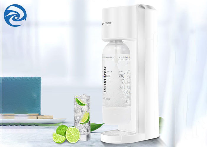 Máy làm bong bóng nước ABS 1 lít 360g Chống mài mòn