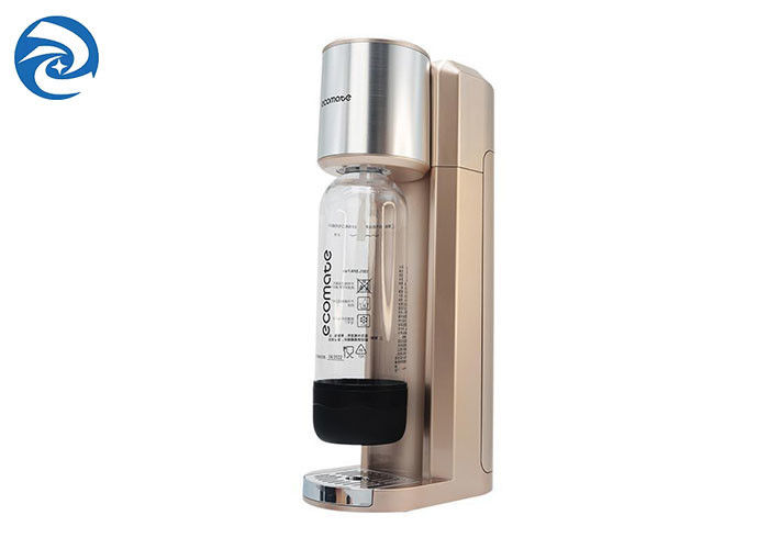 Máy làm bong bóng nước ABS 1 lít 360g Chống mài mòn