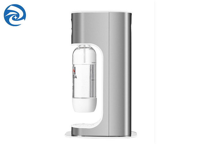 Máy tạo bọt nước để bàn gia đình 0.6L 1000ml