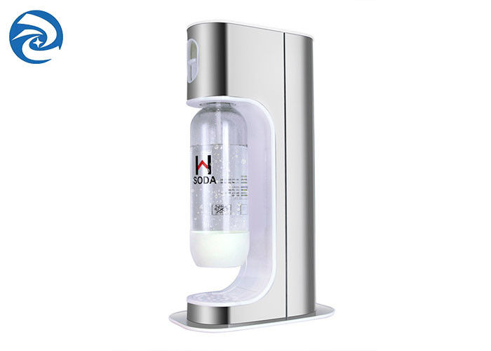 Máy tạo bọt nước để bàn gia đình 0.6L 1000ml