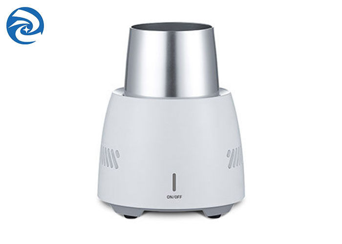 Máy tạo bọt nước lạnh Làm lạnh nhanh