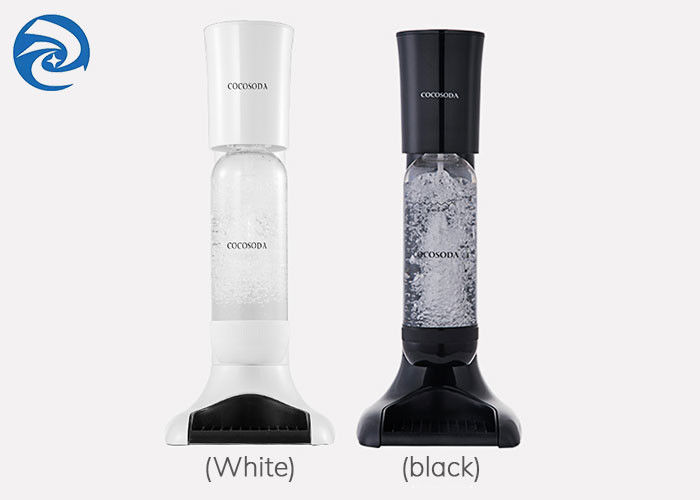 Máy tạo bọt bong bóng 360g màu đen Hoàn toàn tự động